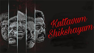 Kuttavum Shikshayum Torrent